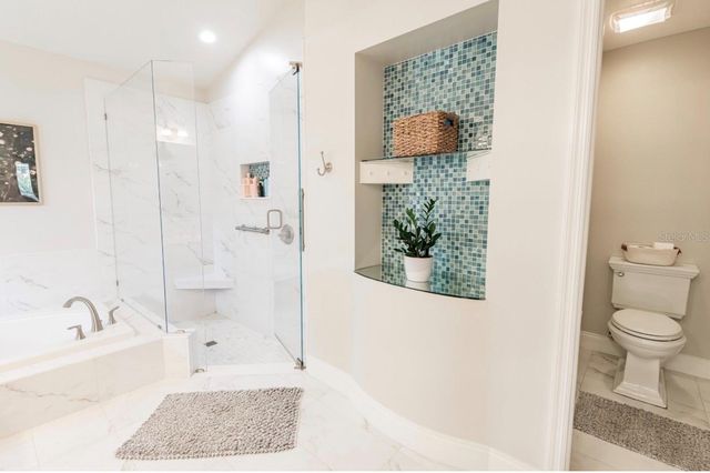 17803 HICKORY MOSS PLACE, Tampa, FL 33647