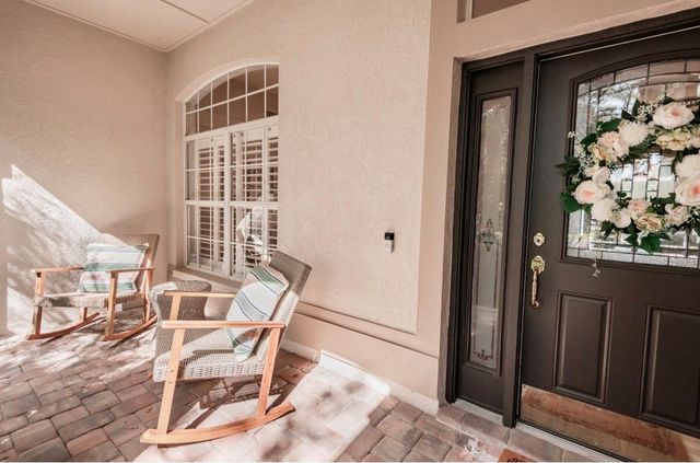 17803 HICKORY MOSS PLACE, Tampa, FL 33647