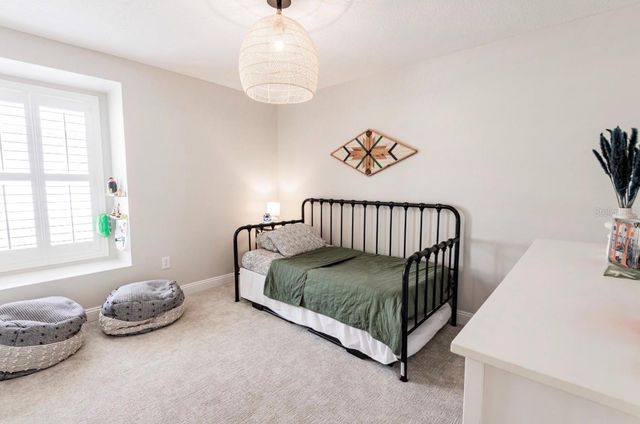 17803 HICKORY MOSS PLACE, Tampa, FL 33647