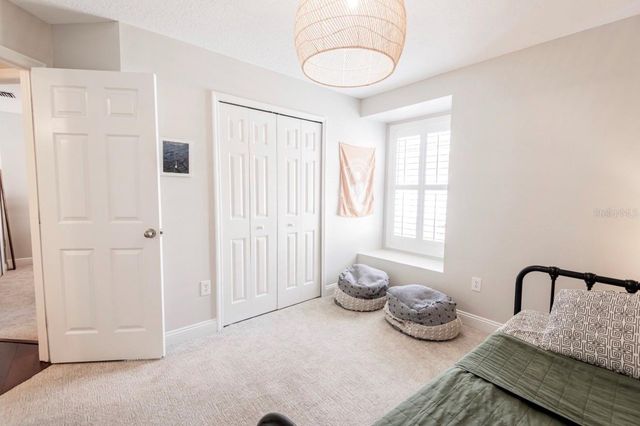 17803 HICKORY MOSS PLACE, Tampa, FL 33647