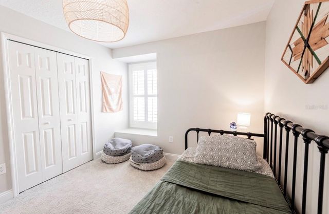 17803 HICKORY MOSS PLACE, Tampa, FL 33647