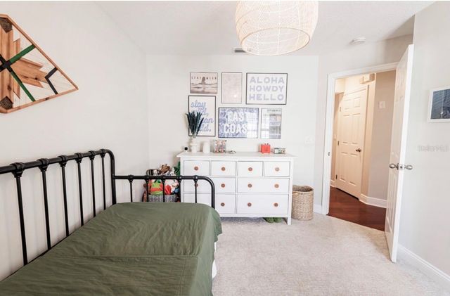 17803 HICKORY MOSS PLACE, Tampa, FL 33647