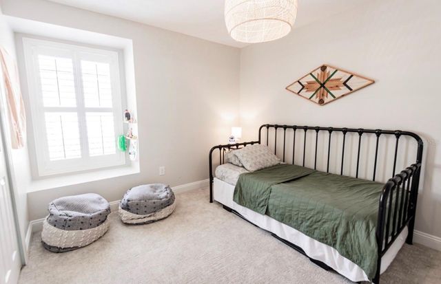 17803 HICKORY MOSS PLACE, Tampa, FL 33647