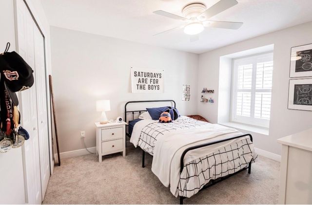 17803 HICKORY MOSS PLACE, Tampa, FL 33647