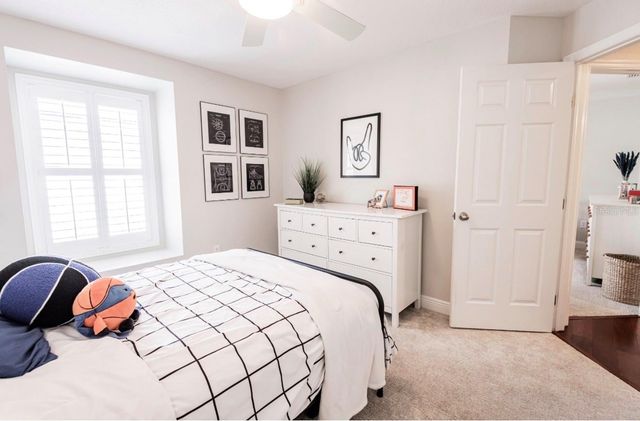 17803 HICKORY MOSS PLACE, Tampa, FL 33647