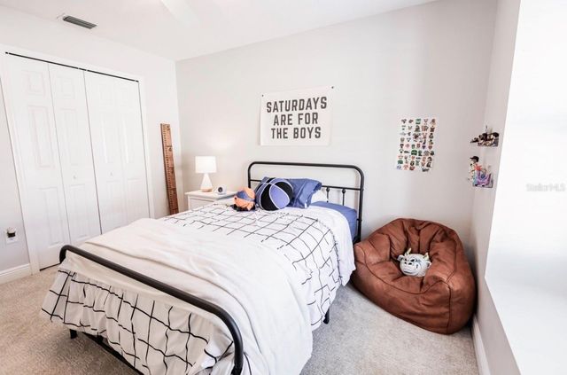 17803 HICKORY MOSS PLACE, Tampa, FL 33647