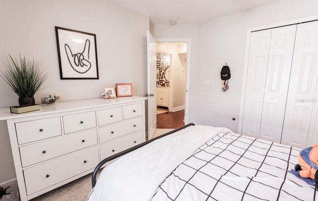 17803 HICKORY MOSS PLACE, Tampa, FL 33647