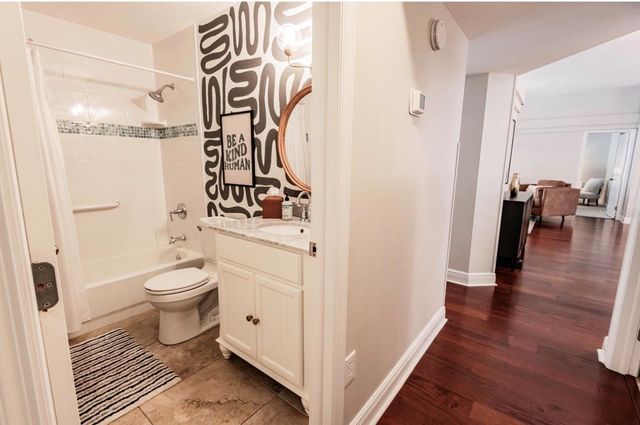 17803 HICKORY MOSS PLACE, Tampa, FL 33647