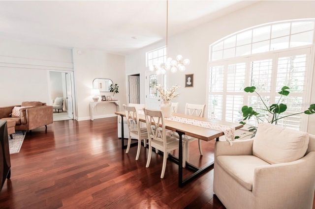 17803 HICKORY MOSS PLACE, Tampa, FL 33647