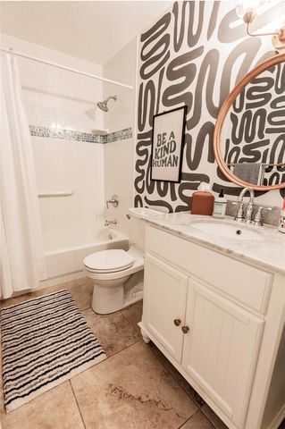 17803 HICKORY MOSS PLACE, Tampa, FL 33647