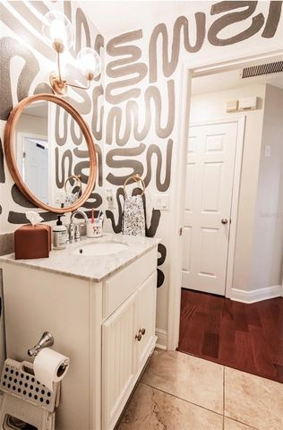 17803 HICKORY MOSS PLACE, Tampa, FL 33647