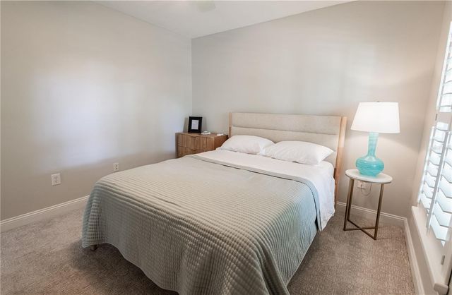 17803 HICKORY MOSS PLACE, Tampa, FL 33647