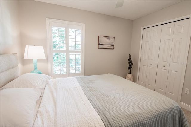 17803 HICKORY MOSS PLACE, Tampa, FL 33647