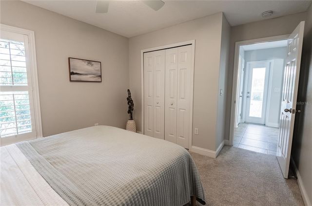 17803 HICKORY MOSS PLACE, Tampa, FL 33647