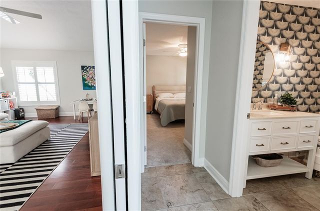 17803 HICKORY MOSS PLACE, Tampa, FL 33647