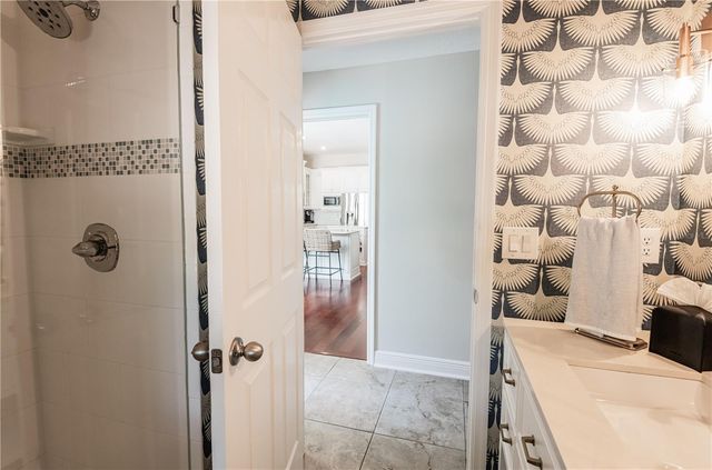 17803 HICKORY MOSS PLACE, Tampa, FL 33647