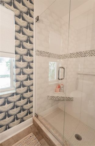 17803 HICKORY MOSS PLACE, Tampa, FL 33647