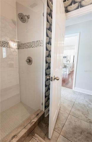 17803 HICKORY MOSS PLACE, Tampa, FL 33647