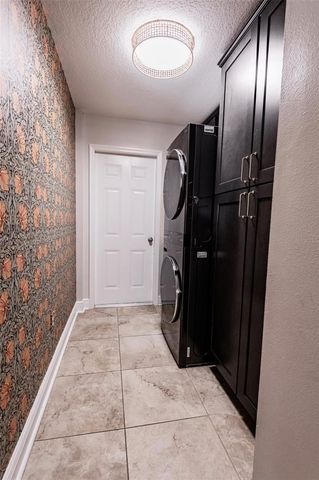 17803 HICKORY MOSS PLACE, Tampa, FL 33647