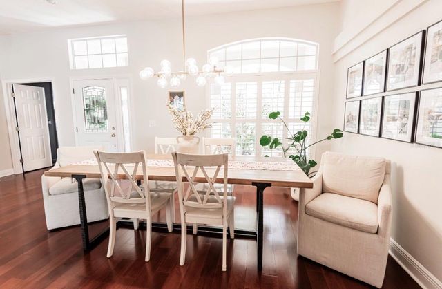 17803 HICKORY MOSS PLACE, Tampa, FL 33647