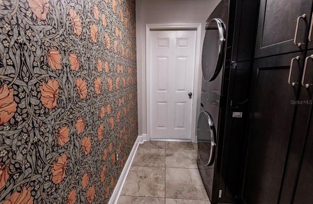 17803 HICKORY MOSS PLACE, Tampa, FL 33647