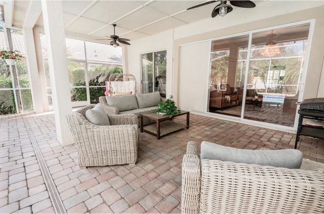 17803 HICKORY MOSS PLACE, Tampa, FL 33647