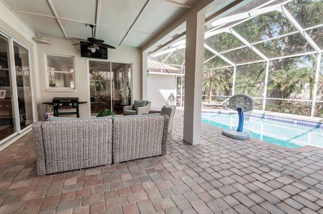 17803 HICKORY MOSS PLACE, Tampa, FL 33647