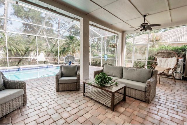 17803 HICKORY MOSS PLACE, Tampa, FL 33647