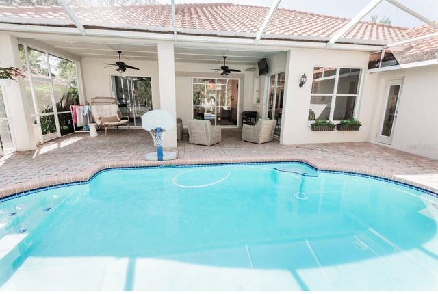 17803 HICKORY MOSS PLACE, Tampa, FL 33647