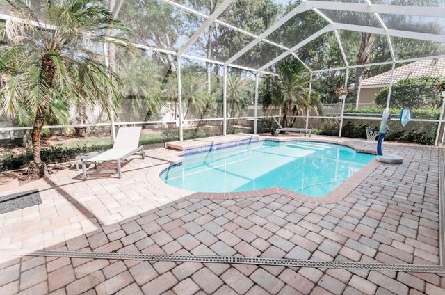 17803 HICKORY MOSS PLACE, Tampa, FL 33647