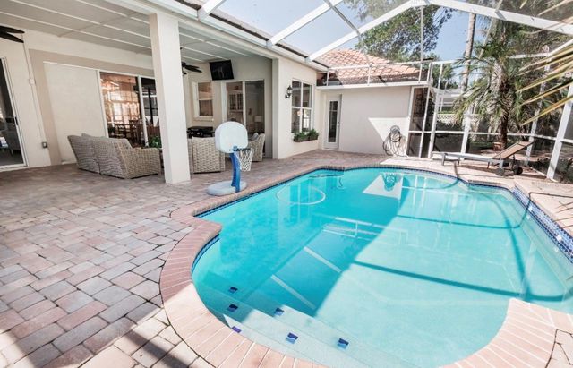 17803 HICKORY MOSS PLACE, Tampa, FL 33647