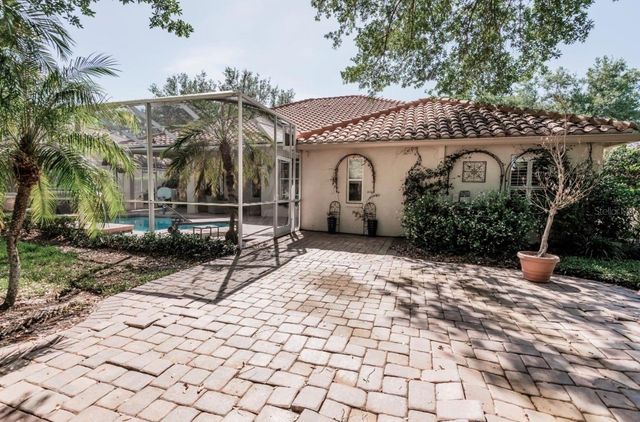 17803 HICKORY MOSS PLACE, Tampa, FL 33647