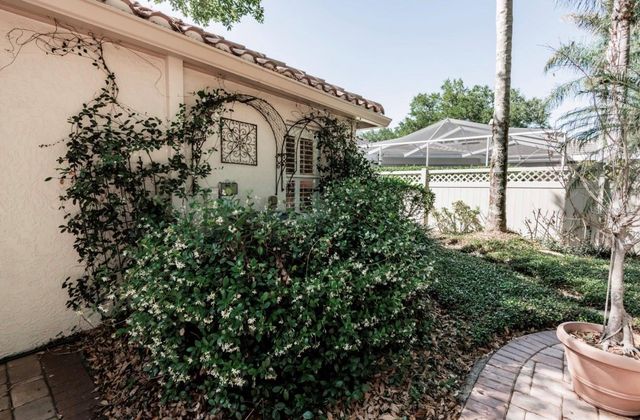 17803 HICKORY MOSS PLACE, Tampa, FL 33647