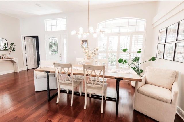 17803 HICKORY MOSS PLACE, Tampa, FL 33647