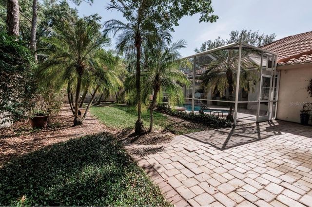 17803 HICKORY MOSS PLACE, Tampa, FL 33647