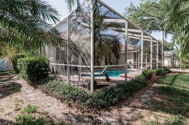 17803 HICKORY MOSS PLACE, Tampa, FL 33647