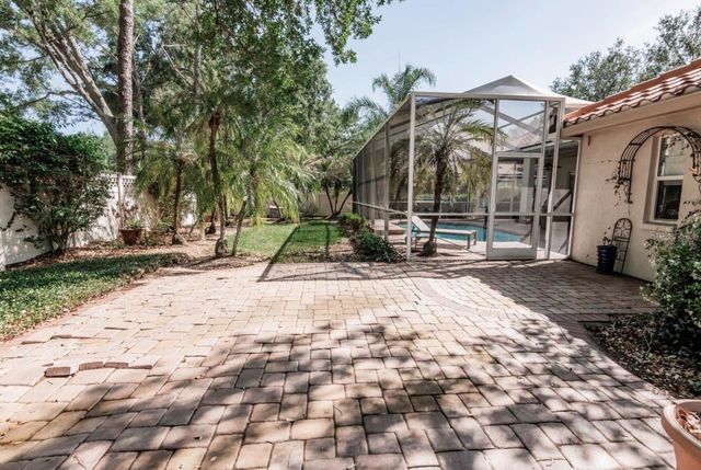 17803 HICKORY MOSS PLACE, Tampa, FL 33647