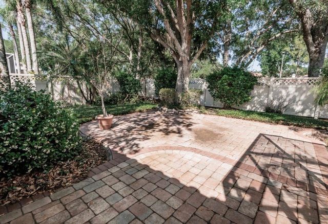 17803 HICKORY MOSS PLACE, Tampa, FL 33647