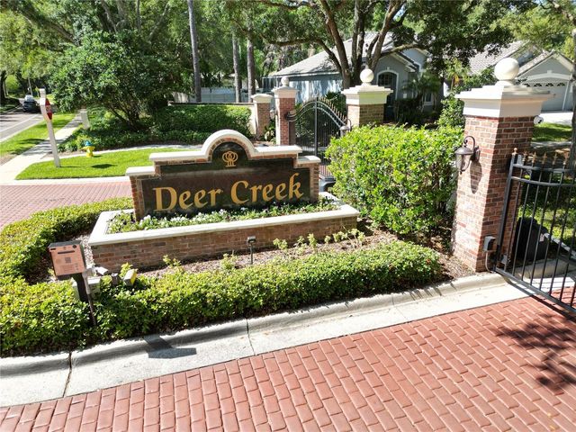 17803 HICKORY MOSS PLACE, Tampa, FL 33647