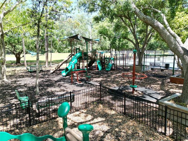 17803 HICKORY MOSS PLACE, Tampa, FL 33647