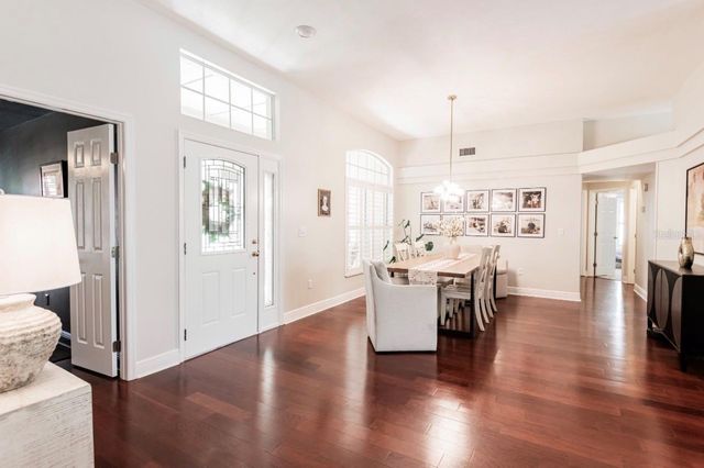 17803 HICKORY MOSS PLACE, Tampa, FL 33647