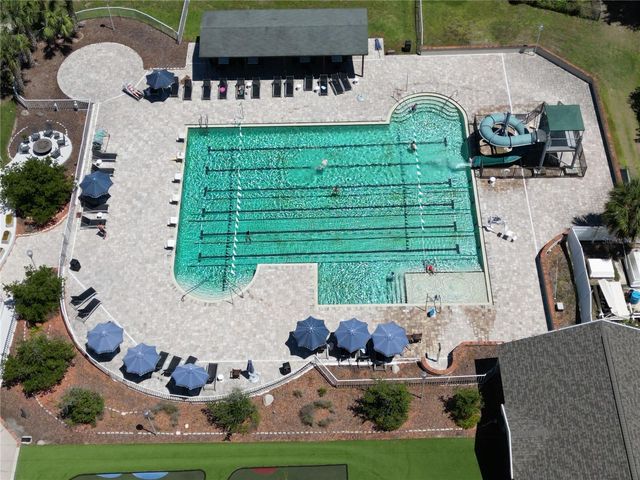 17803 HICKORY MOSS PLACE, Tampa, FL 33647