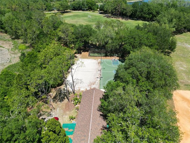 17803 HICKORY MOSS PLACE, Tampa, FL 33647