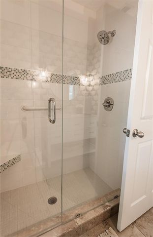 17803 HICKORY MOSS PLACE, Tampa, FL 33647