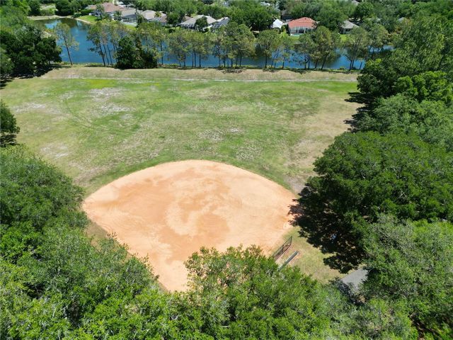 17803 HICKORY MOSS PLACE, Tampa, FL 33647