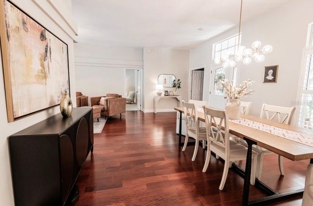 17803 HICKORY MOSS PLACE, Tampa, FL 33647