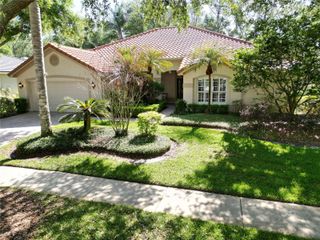 17803 HICKORY MOSS PLACE, Tampa, FL 33647