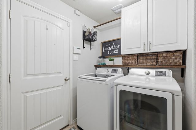402 Citation Lane, Ponder, TX 76259