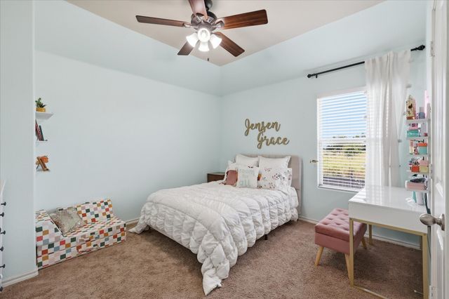 402 Citation Lane, Ponder, TX 76259
