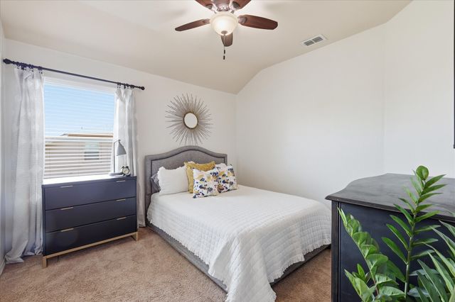 402 Citation Lane, Ponder, TX 76259